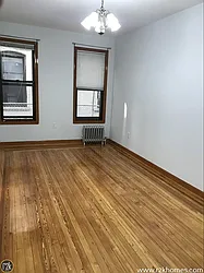 Rented by Realty 2000 Corp