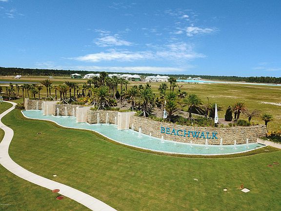 3rd image of 706 Rum Runner Way