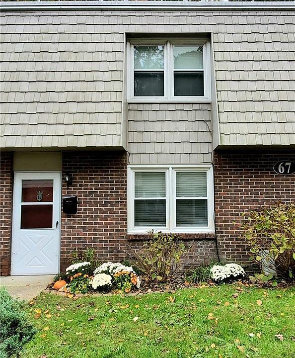 1st image of 67C Briarwood Lane #C