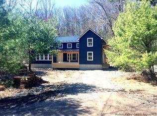 53 Lapla Rd, Kingston, NY 12401