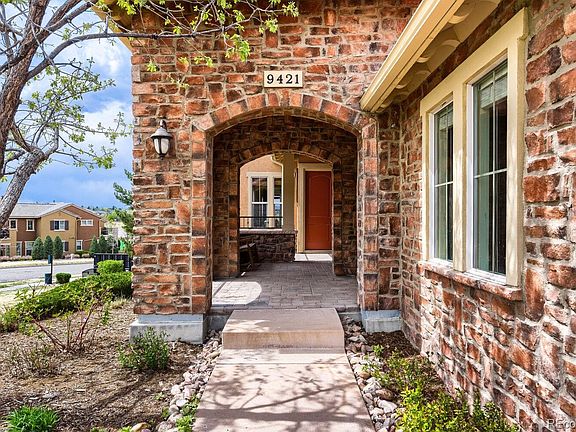 3rd image of 9421 Viaggio Way