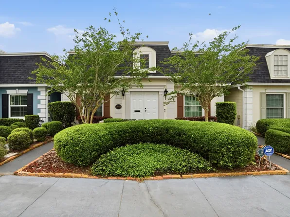 2048 Country Side Cir N, Orlando, FL 32804