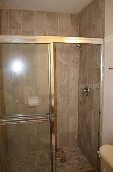 5th image of 1927 Toucan Way Unit 305