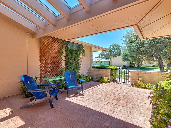 4th image of 12510 W Prospect Dr