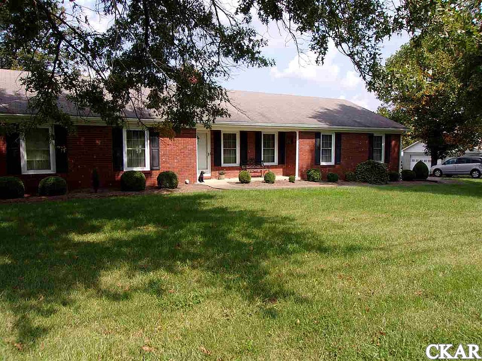 1st image of 280 Winterhawk Ln