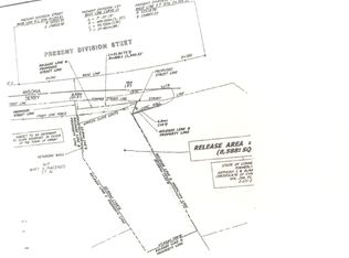 76 Division St, Derby, CT 06418