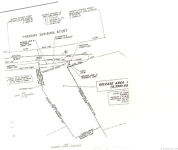 76 Division Street, Derby, CT, 06418