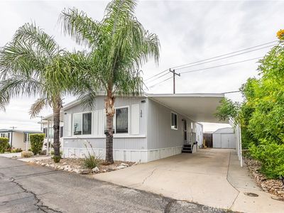 1134 Villa Calimesa Ln SPACE 106, Calimesa, CA, 92320