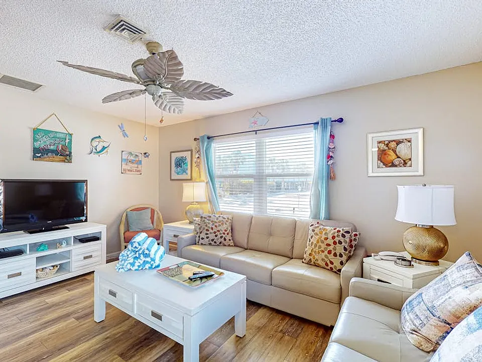 7101 Gulf Dr #ID1591366P