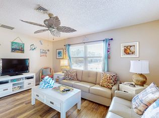 7101 Gulf Dr #ID1591366P, Bradenton Beach, FL 34217
