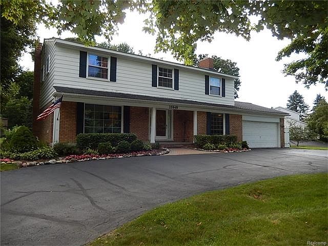 1st image of 35949 Quakertown Ln