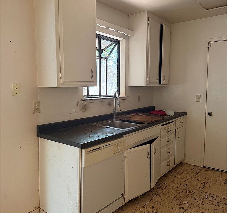 7th image of 14762 Masterson Way