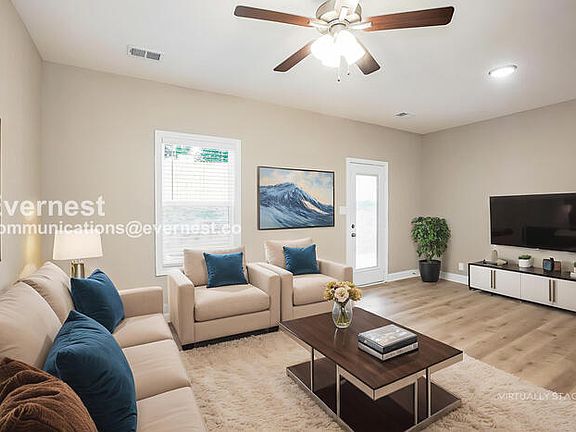 4th image of 3385 Polly Dr #30