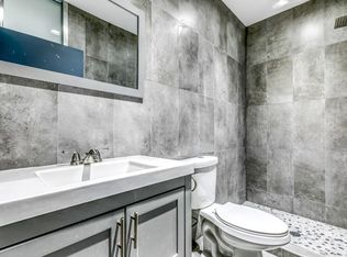 541 W Oxford St #4, Philadelphia, PA 19122