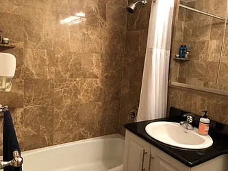 Rented by Abington Properties