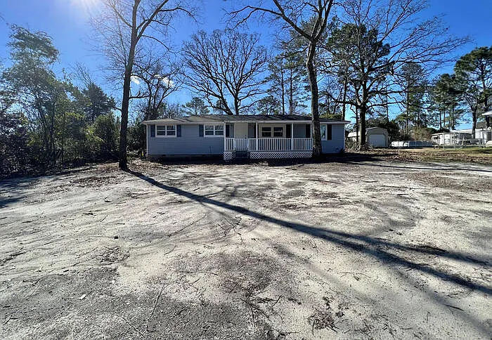 723 Wren Rd — Photo 34