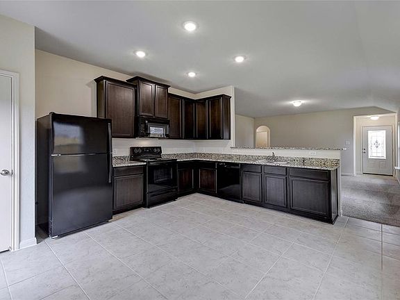 5th image of 2109 Nautica Terrace Dr
