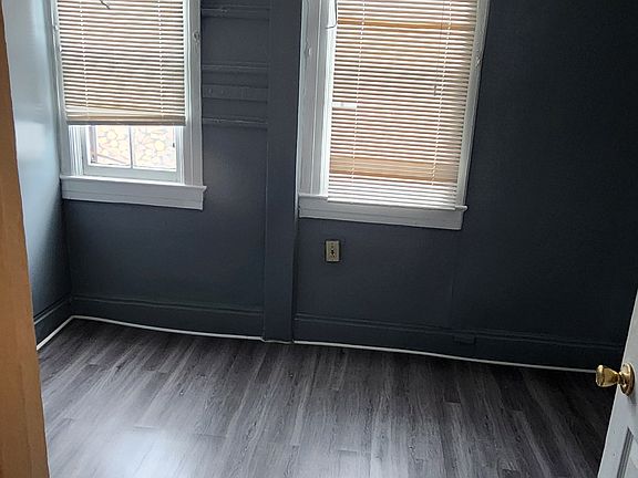 5th image of 399 5th Ave Floor 1
