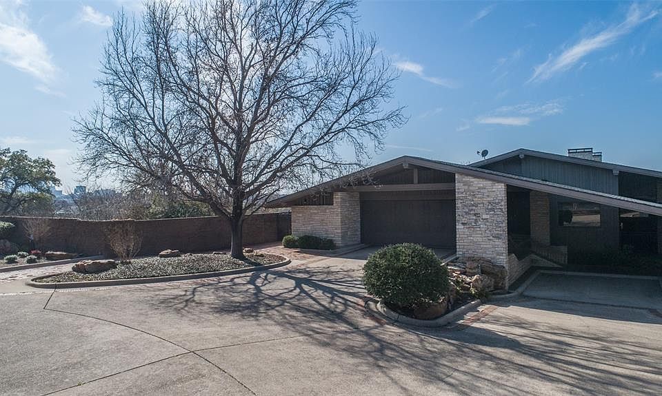 2000 Tam O Shanter Dr, Fort Worth, TX 76111 Zillow