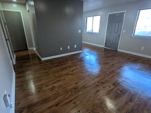 4th image of 4426 Torrance Dr NW #442203
