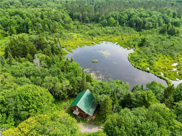 6628 Liberty Rd, Lowville, NY 13367