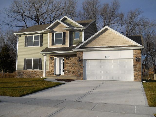 1st image of 276 Deer Run Dr