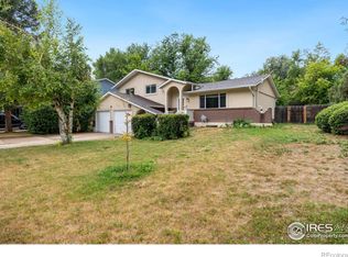 2641 Avocet Rd, Fort Collins, CO 80526