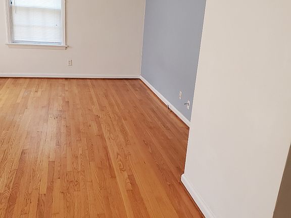 5th image of 441 S Holmes Ave