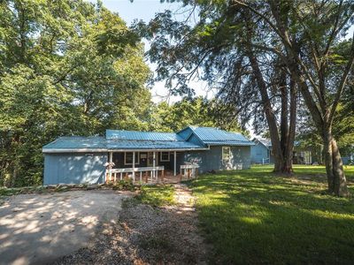 18065 Crown Rd, Dixon, MO, 65459