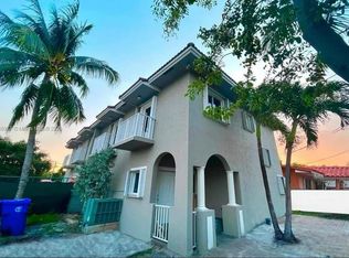 1100 NW 26th St #2, Miami, FL 33127