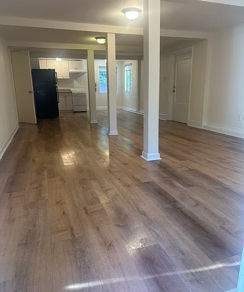 9558 Valle Vista Rd — Photo 1