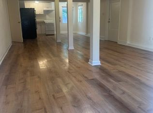 9558 Valle Vista Rd, Forestville, CA 95436