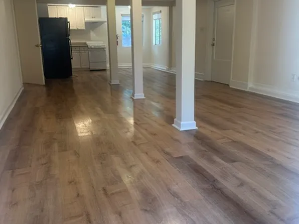 9558 Valle Vista Rd, Forestville, CA 95436