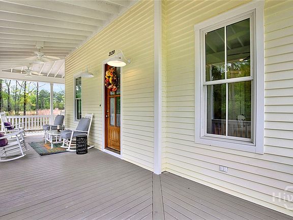 4th image of 2120 Courthouse Road