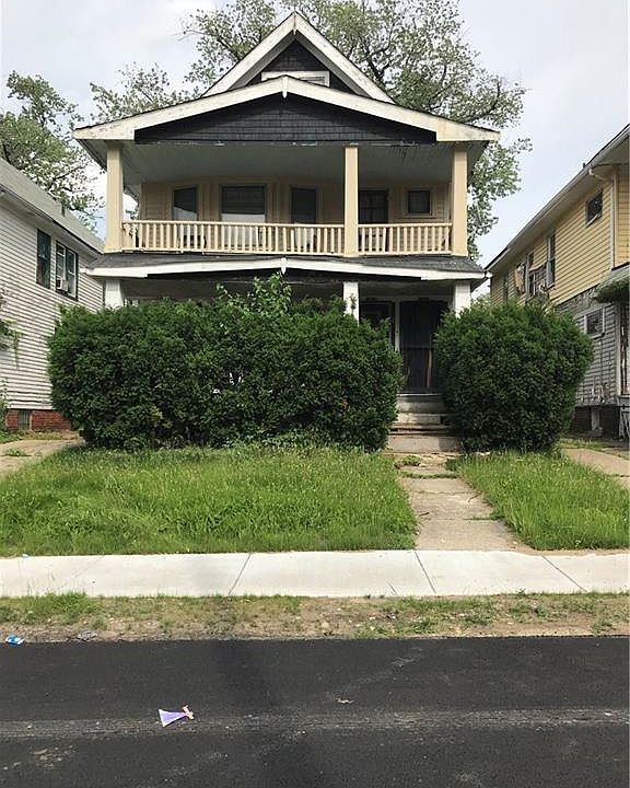 1st image of 1089 E 143rd St