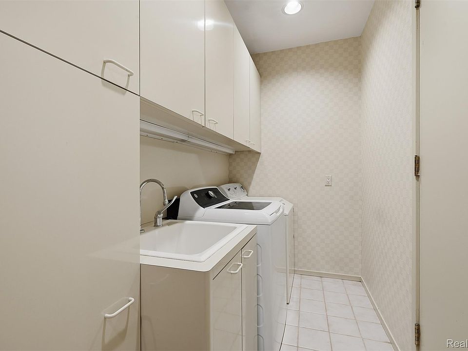 20 Scenic Oaks Dr, photo 21