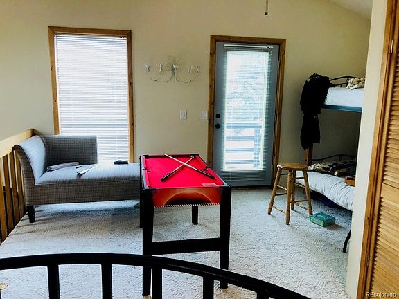 5th image of 730 Concord Dr