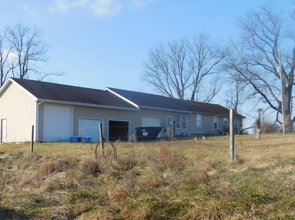 Recently Sold Homes In Boone County Mo 5 624 Transactions Zillow