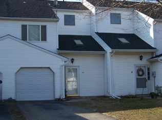 6 Ginger Dr, Lumberton, NJ 08048