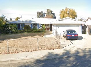 6712 Chandler Dr, Sacramento, CA