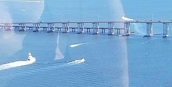 5th image of 1300 Brickell Bay Dr APT 1700