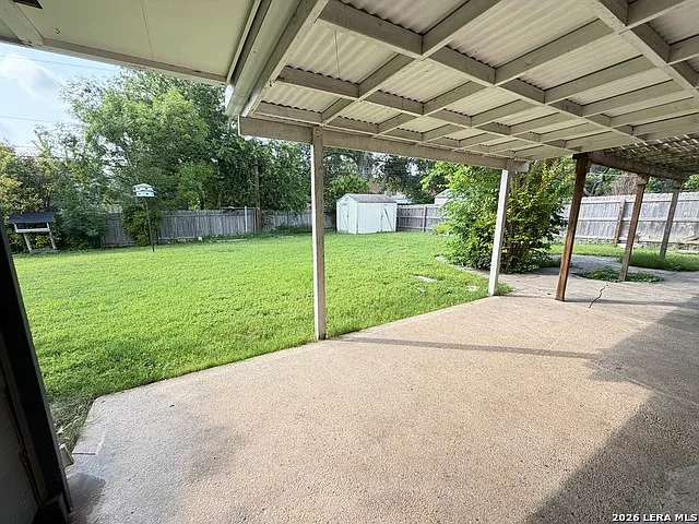 3710 Pinebluff Dr — Photo 27