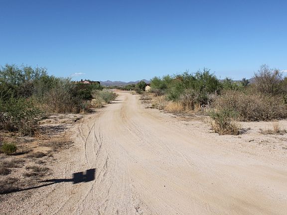 4th image of 303xx E Windstone Trail #219-41-131M