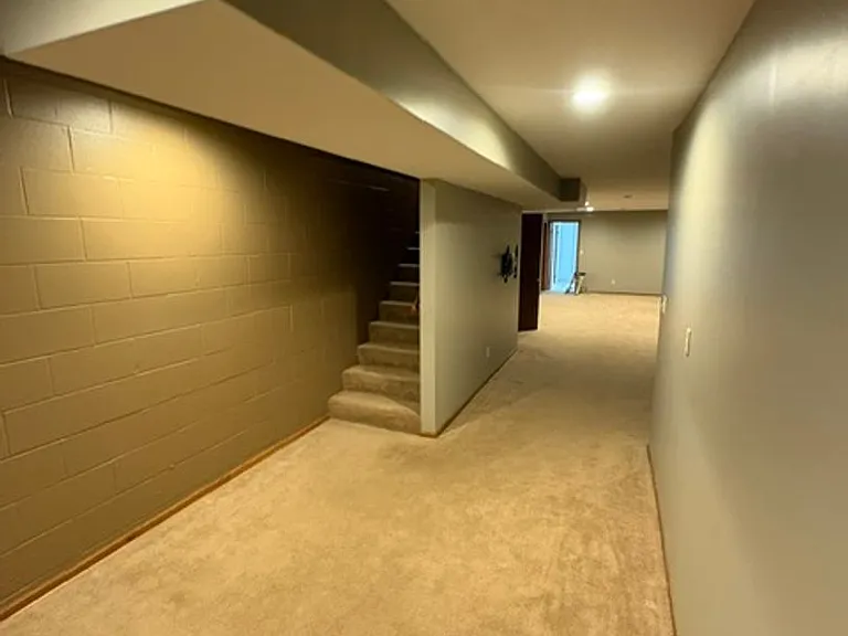 309 Arbor Vitae Dr — Photo 17
