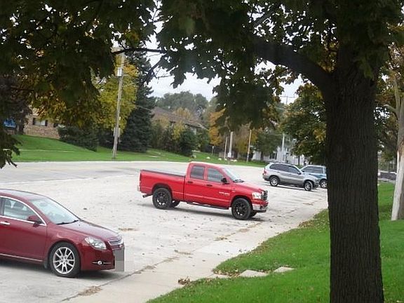 5th image of 9968 W Fond Du Lac Ave #16