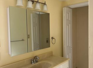 23 Liberty Ave FLOOR 2, Medford, MA 02155