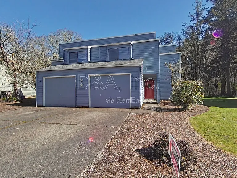 3928 NW Walnut Pl — Photo 1