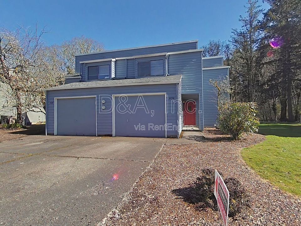 1st image of 3928 NW Walnut Pl
