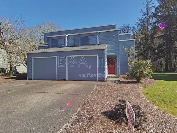 3928 NW Walnut Pl, Corvallis, OR 97330