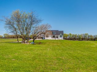 2775 Anes Station Rd, Lewisburg, TN 37091